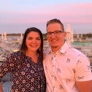 Meet your Posher, Kurt